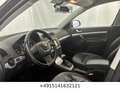 Skoda Octavia Combi/DSG/PDC/Sitzheizung Schwarz - thumbnail 7