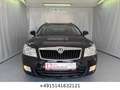 Skoda Octavia Combi/DSG/PDC/Sitzheizung Schwarz - thumbnail 2