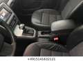 Skoda Octavia Combi/DSG/PDC/Sitzheizung Schwarz - thumbnail 13