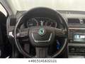 Skoda Octavia Combi/DSG/PDC/Sitzheizung Schwarz - thumbnail 10