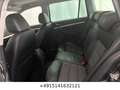 Skoda Octavia Combi/DSG/PDC/Sitzheizung Schwarz - thumbnail 18