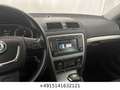 Skoda Octavia Combi/DSG/PDC/Sitzheizung Schwarz - thumbnail 12
