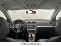 Skoda Octavia Combi/DSG/PDC/Sitzheizung Schwarz - thumbnail 14
