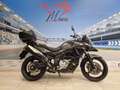 Suzuki V-Strom 650 06/2015 - Km 21300 - thumbnail 1