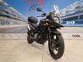 Suzuki V-Strom 650 06/2015 - Km 21300 - thumbnail 2