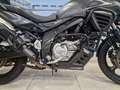 Suzuki V-Strom 650 06/2015 - Km 21300 - thumbnail 9