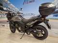 Suzuki V-Strom 650 06/2015 - Km 21300 - thumbnail 11