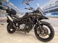 Suzuki V-Strom 650 06/2015 - Km 21300 - thumbnail 13