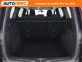 Dacia Jogger 1.0 TCe Extreme Go 81kW 7pl. Negro - thumbnail 18