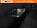 Dacia Jogger 1.0 TCe Extreme Go 81kW 7pl. Negro - thumbnail 32