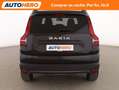Dacia Jogger 1.0 TCe Extreme Go 81kW 7pl. Negro - thumbnail 5