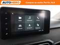 Dacia Jogger 1.0 TCe Extreme Go 81kW 7pl. Negro - thumbnail 22