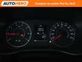 Dacia Jogger 1.0 TCe Extreme Go 81kW 7pl. Negro - thumbnail 26