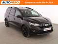 Dacia Jogger 1.0 TCe Extreme Go 81kW 7pl. Negro - thumbnail 8