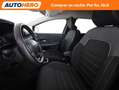 Dacia Jogger 1.0 TCe Extreme Go 81kW 7pl. Negro - thumbnail 11