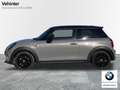 MINI Cooper SE Gris - thumbnail 16