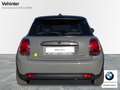 MINI Cooper SE Gris - thumbnail 18