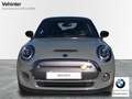 MINI Cooper SE Gris - thumbnail 15