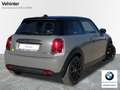 MINI Cooper SE Gris - thumbnail 17
