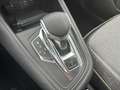 Mitsubishi ASX 1.6 HEV AT First Edition +Trekhaak elektrisch! *NI Grijs - thumbnail 22