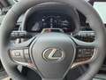 Lexus UX 300h F Sport Design Kamera, SHZ, LED, Navi Nero - thumbnail 5