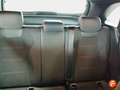 Mercedes-Benz E 250 Gris - thumbnail 12