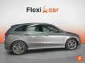 Mercedes-Benz E 250 Gris - thumbnail 3