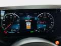 Mercedes-Benz E 250 Gris - thumbnail 9