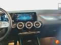Mercedes-Benz E 250 Gris - thumbnail 7