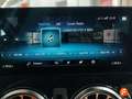 Mercedes-Benz E 250 Gris - thumbnail 26