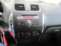 Suzuki SX4 SX4 1,6 GL-A 4DR special ESP GL-A special ESP Rot - thumbnail 2