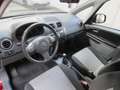 Suzuki SX4 SX4 1,6 GL-A 4DR special ESP GL-A special ESP Rot - thumbnail 10