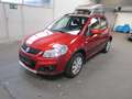 Suzuki SX4 SX4 1,6 GL-A 4DR special ESP GL-A special ESP Rot - thumbnail 6