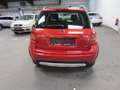 Suzuki SX4 SX4 1,6 GL-A 4DR special ESP GL-A special ESP Rot - thumbnail 8