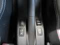 Suzuki SX4 SX4 1,6 GL-A 4DR special ESP GL-A special ESP Rot - thumbnail 3