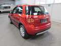 Suzuki SX4 SX4 1,6 GL-A 4DR special ESP GL-A special ESP Rot - thumbnail 9
