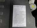 Suzuki SX4 SX4 1,6 GL-A 4DR special ESP GL-A special ESP Rot - thumbnail 12