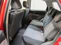 Suzuki SX4 SX4 1,6 GL-A 4DR special ESP GL-A special ESP Rot - thumbnail 11