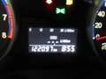 Suzuki SX4 SX4 1,6 GL-A 4DR special ESP GL-A special ESP Rot - thumbnail 1