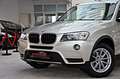 BMW X3 xDrive 20d Schalter Anhängerkupplung PDC v&h Argent - thumbnail 21