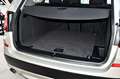 BMW X3 xDrive 20d Schalter Anhängerkupplung PDC v&h Argent - thumbnail 28