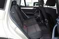 BMW X3 xDrive 20d Schalter Anhängerkupplung PDC v&h Argent - thumbnail 10