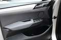 BMW X3 xDrive 20d Schalter Anhängerkupplung PDC v&h Argent - thumbnail 6