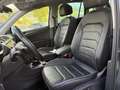 Volkswagen Tiguan Tiguan II 2016 2.0 tdi Advanced 4motion 150cv dsg - thumbnail 7