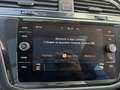 Volkswagen Tiguan Tiguan II 2016 2.0 tdi Advanced 4motion 150cv dsg - thumbnail 8