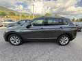 Volkswagen Tiguan Tiguan II 2016 2.0 tdi Advanced 4motion 150cv dsg - thumbnail 3