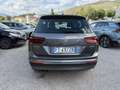 Volkswagen Tiguan Tiguan II 2016 2.0 tdi Advanced 4motion 150cv dsg - thumbnail 4