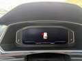 Volkswagen Tiguan Tiguan II 2016 2.0 tdi Advanced 4motion 150cv dsg - thumbnail 5