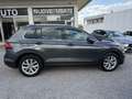 Volkswagen Tiguan Tiguan II 2016 2.0 tdi Advanced 4motion 150cv dsg - thumbnail 2
