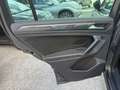 Volkswagen Tiguan Tiguan II 2016 2.0 tdi Advanced 4motion 150cv dsg - thumbnail 12